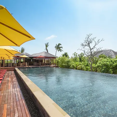 Dhigufaru Island Resort-3